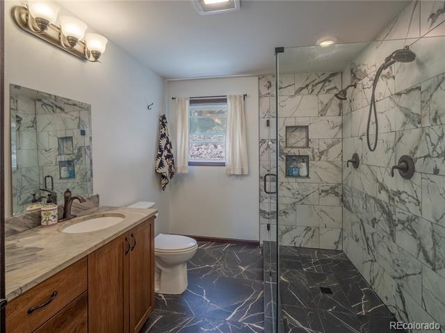 16874 County Road 325