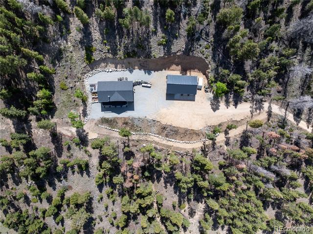 16874 County Road 325