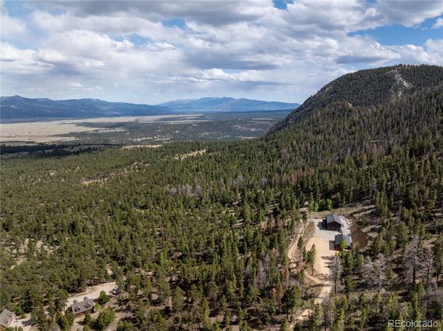 16874 County Road 325