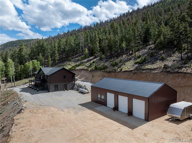 16874 County Road 325