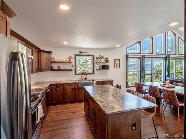 16874 County Road 325