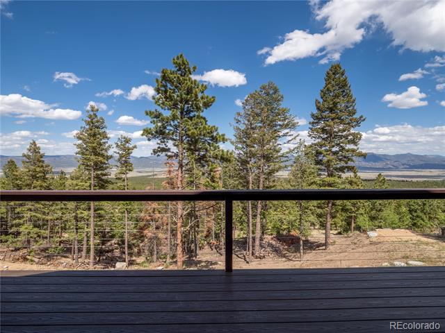 16874 County Road 325