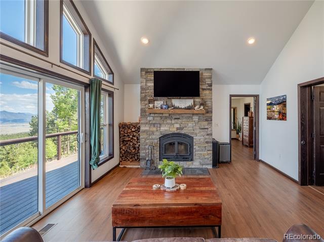 16874 County Road 325