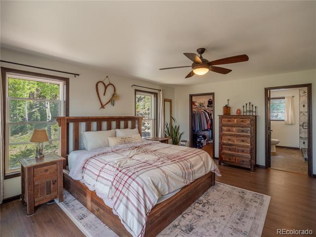 16874 County Road 325