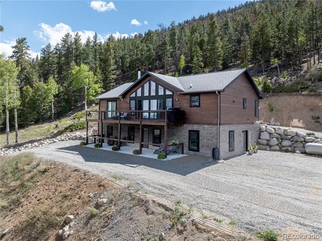 16874 County Road 325