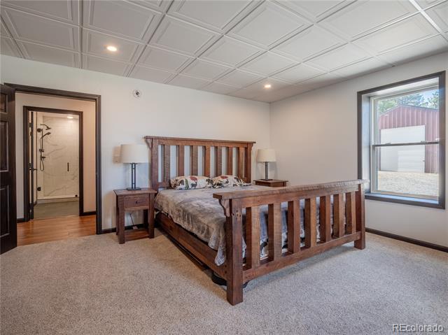 16874 County Road 325