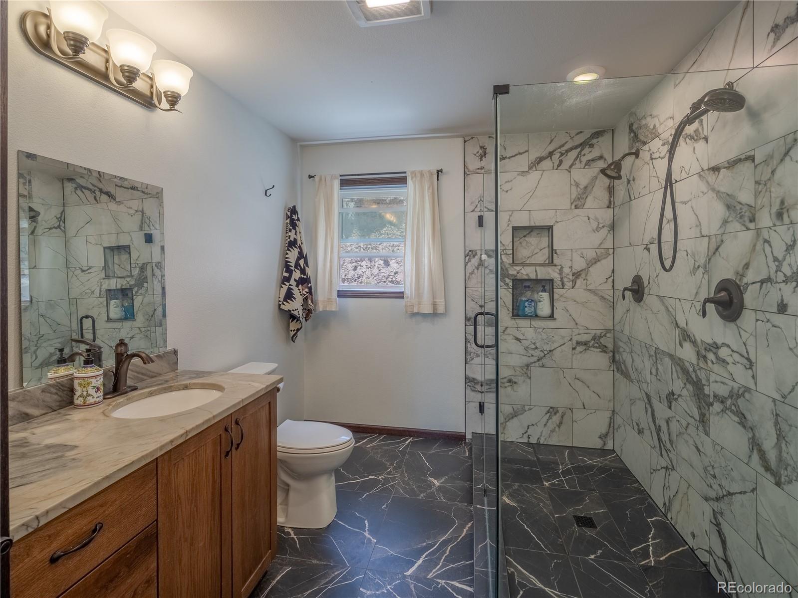16874 County Road 325