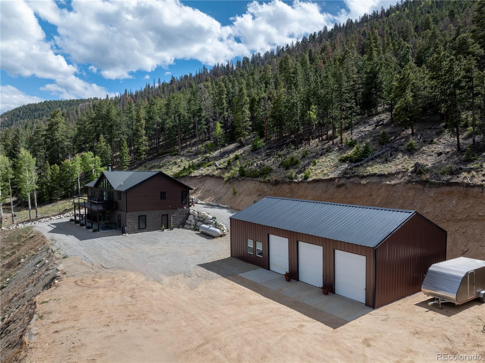 16874 County Road 325