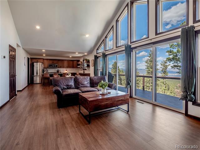 16874 County Road 325