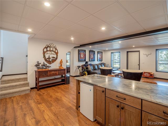 16874 County Road 325