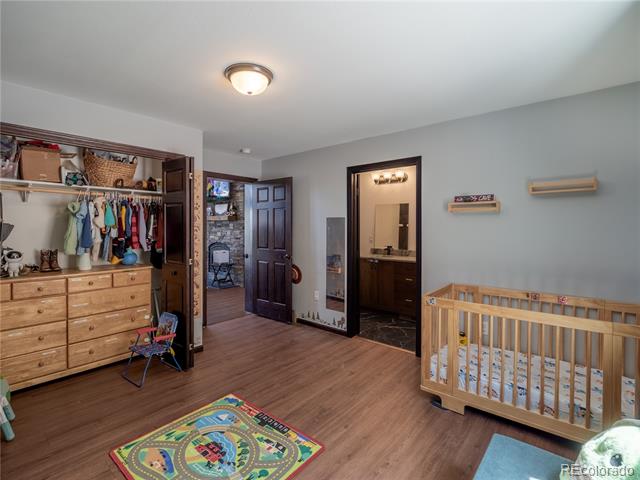 16874 County Road 325