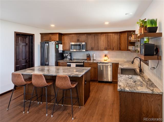 16874 County Road 325