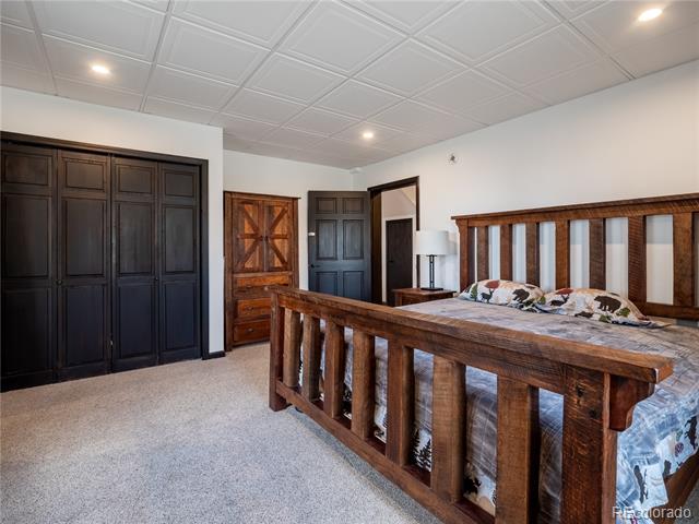 16874 County Road 325