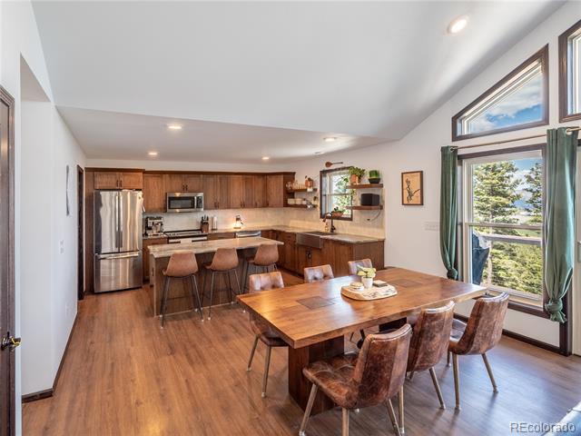 16874 County Road 325