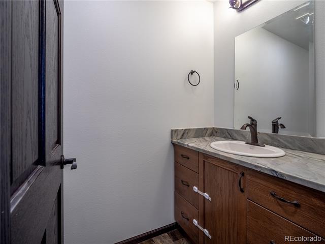16874 County Road 325