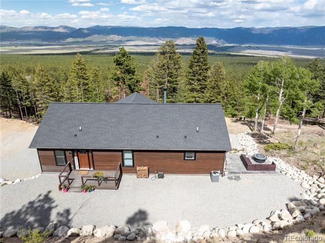 16874 County Road 325