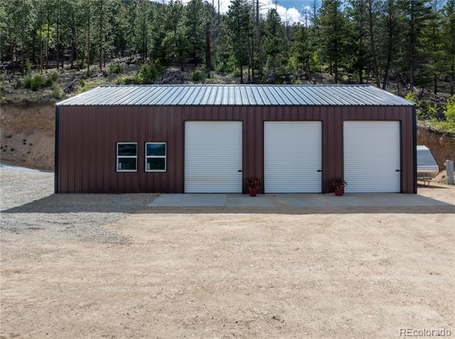 16874 County Road 325