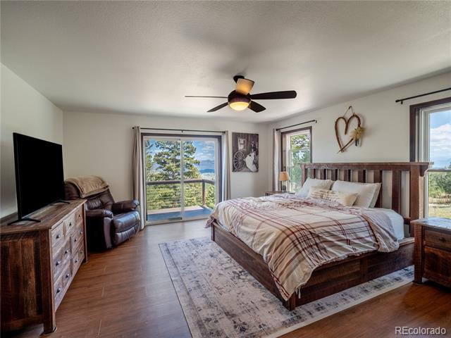 16874 County Road 325