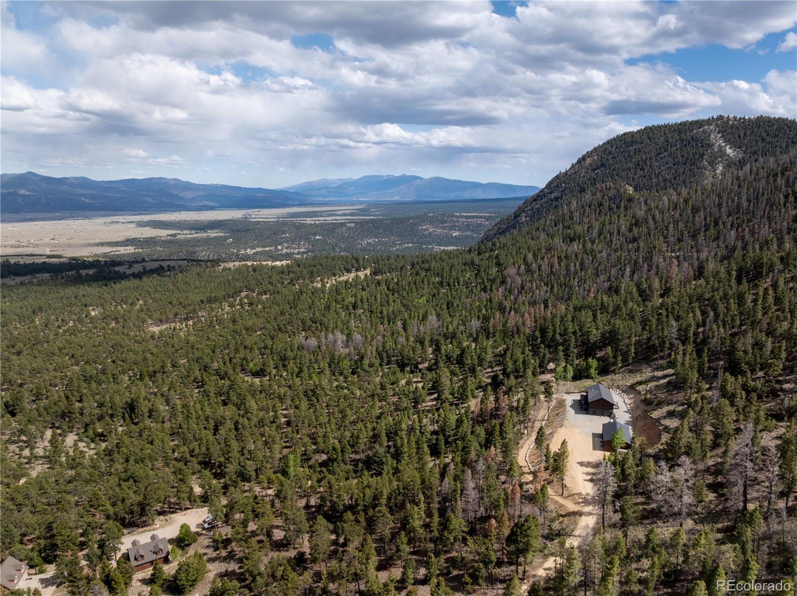 16874 County Road 325