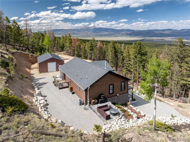 16874 County Road 325