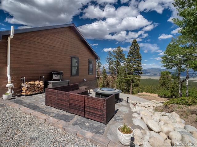 16874 County Road 325