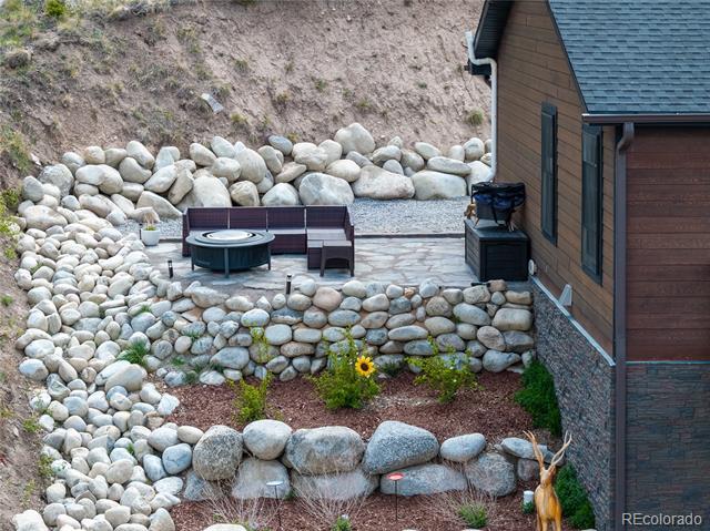 16874 County Road 325