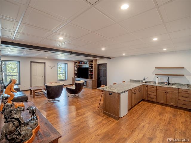 16874 County Road 325