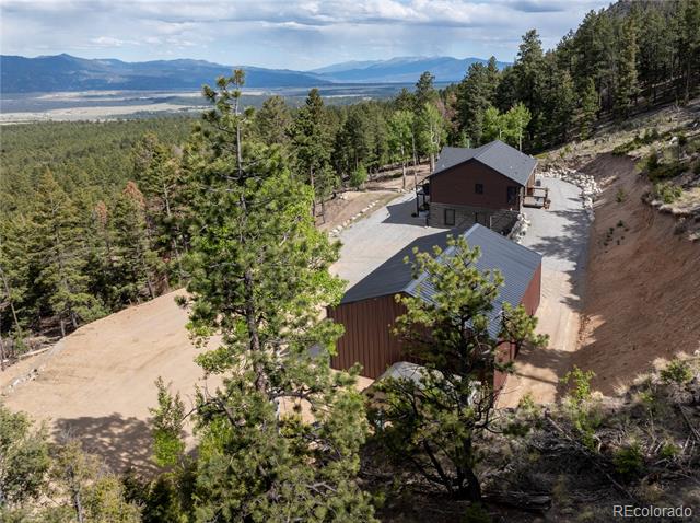 16874 County Road 325