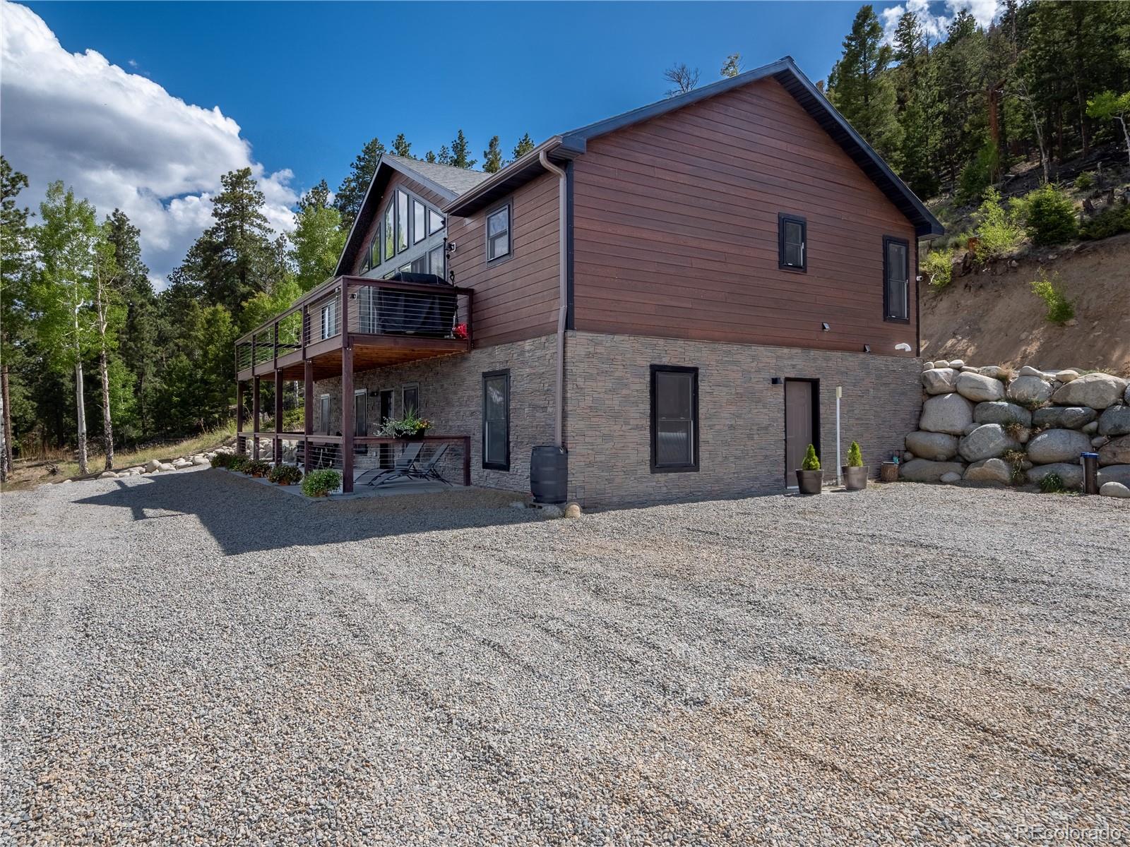 16874 County Road 325