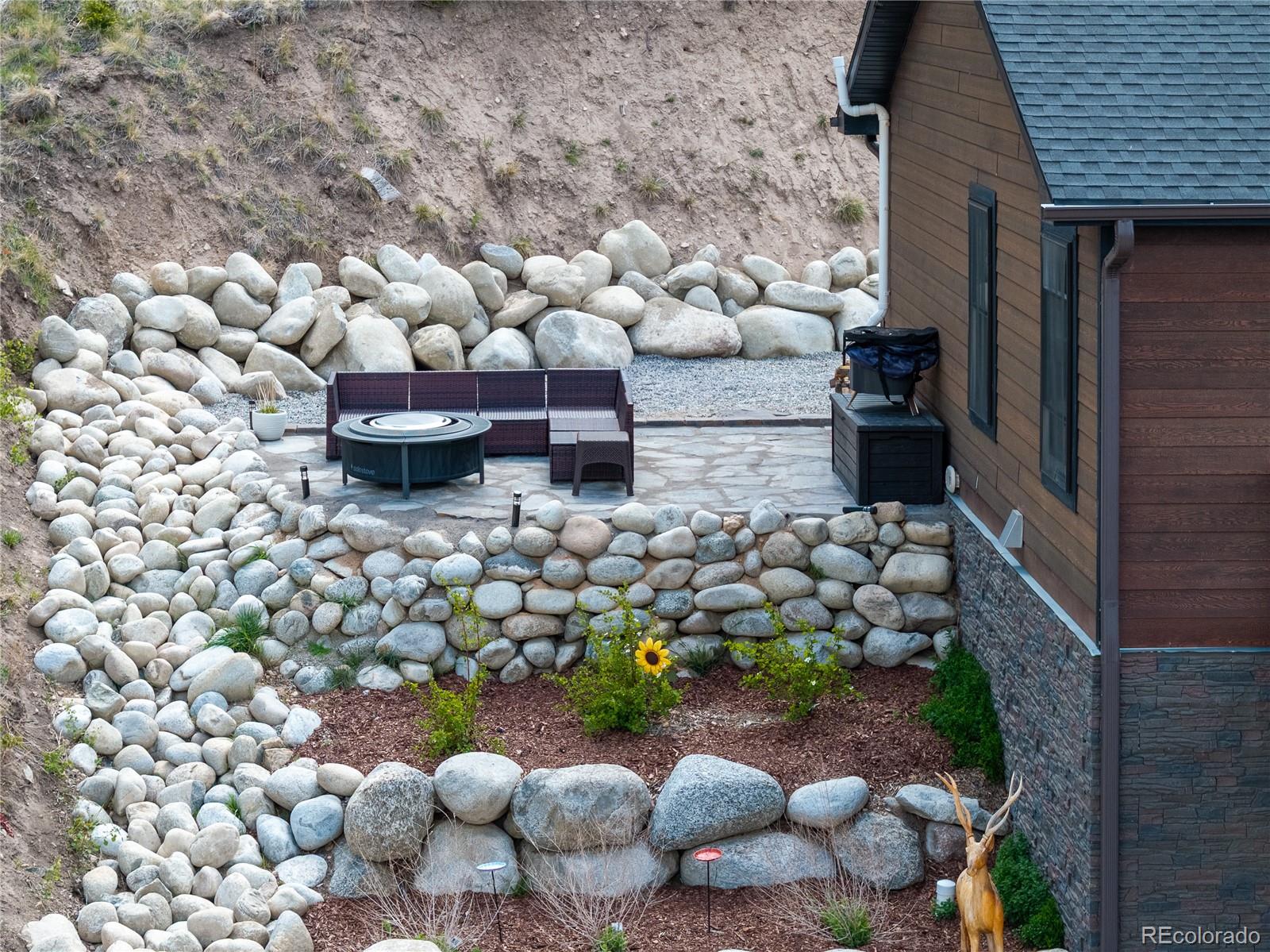 16874 County Road 325