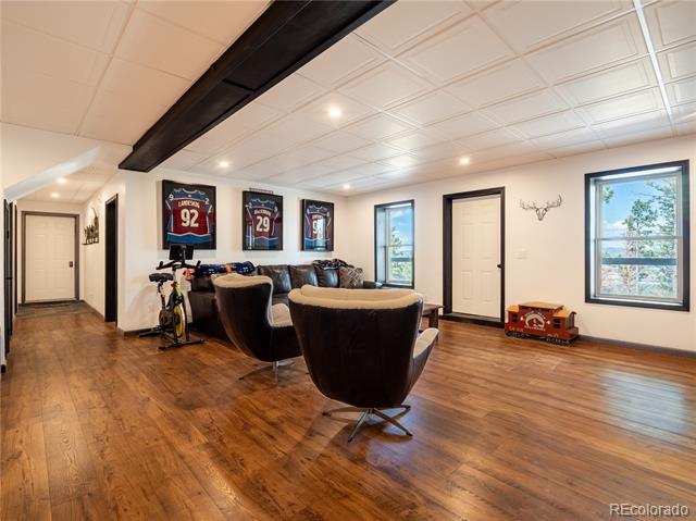 16874 County Road 325