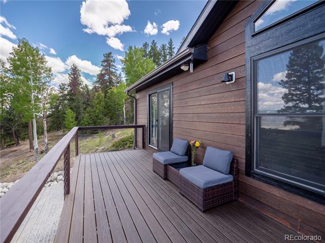 16874 County Road 325