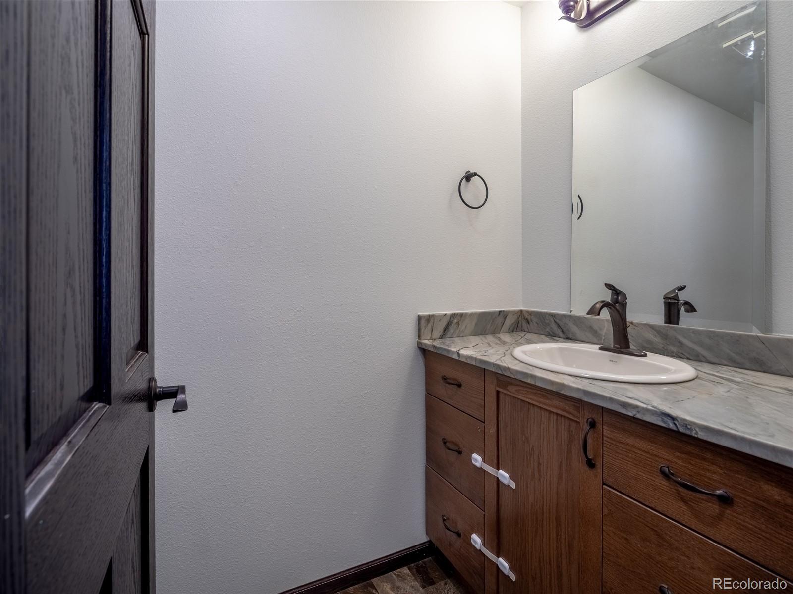 16874 County Road 325