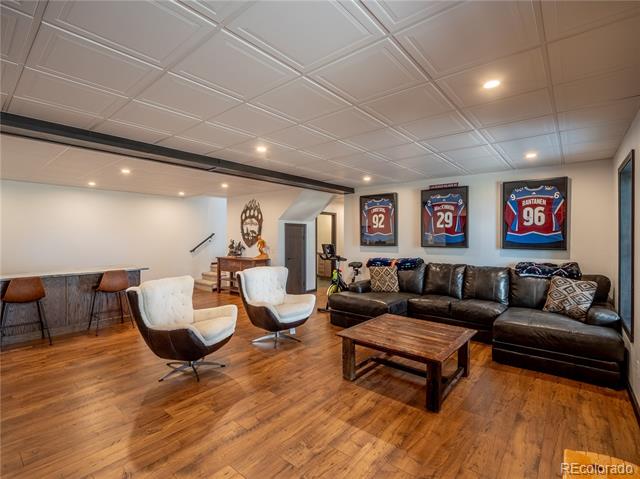 16874 County Road 325