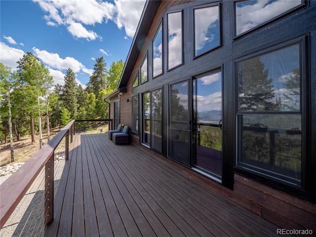 16874 County Road 325