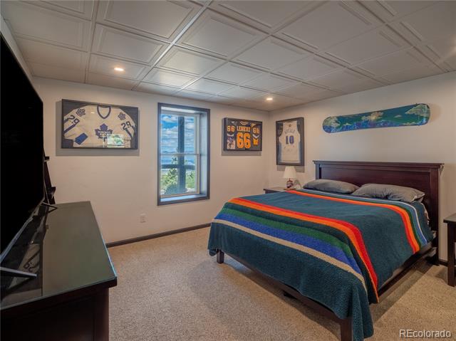 16874 County Road 325