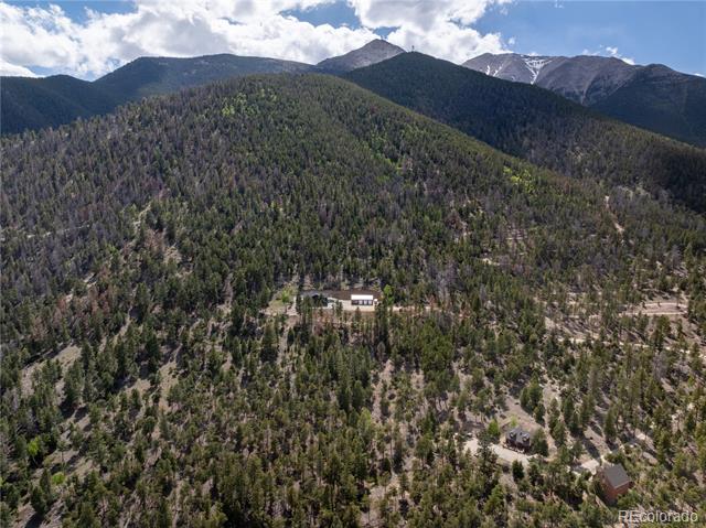 16874 County Road 325