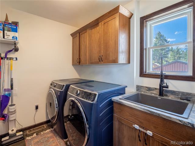 16874 County Road 325