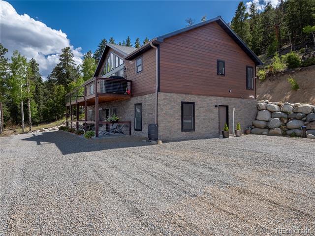 16874 County Road 325