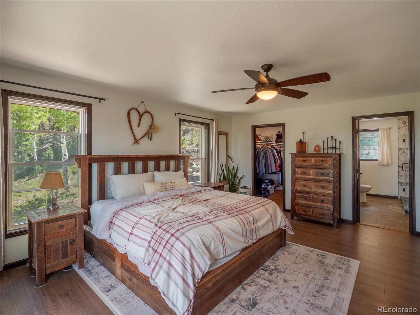 16874 County Road 325