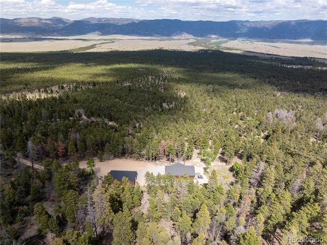 16874 County Road 325