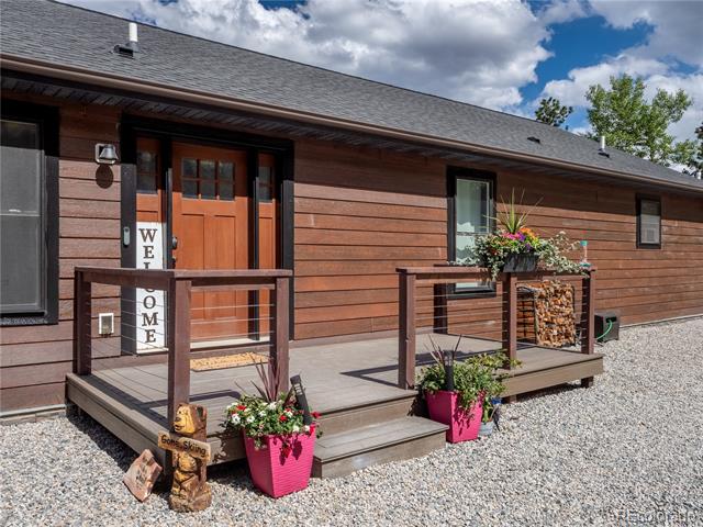 16874 County Road 325