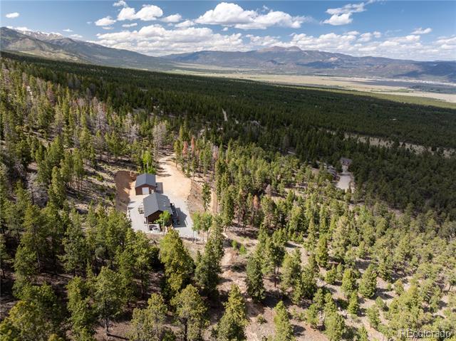 16874 County Road 325