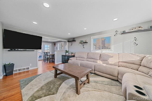 10367 Monterey Circle