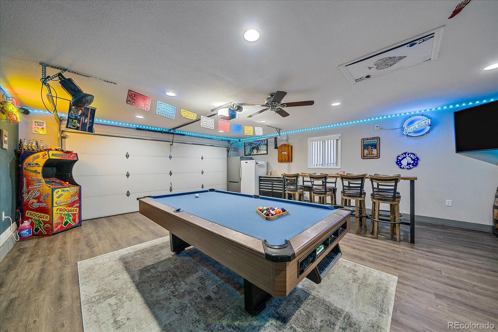 10367 Monterey Circle