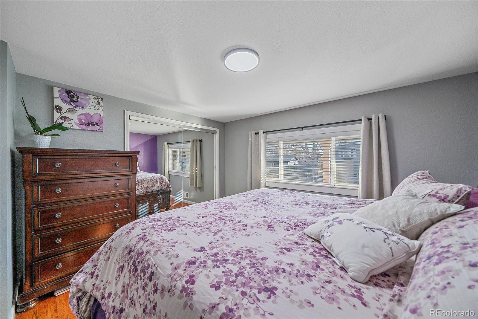 10367 Monterey Circle