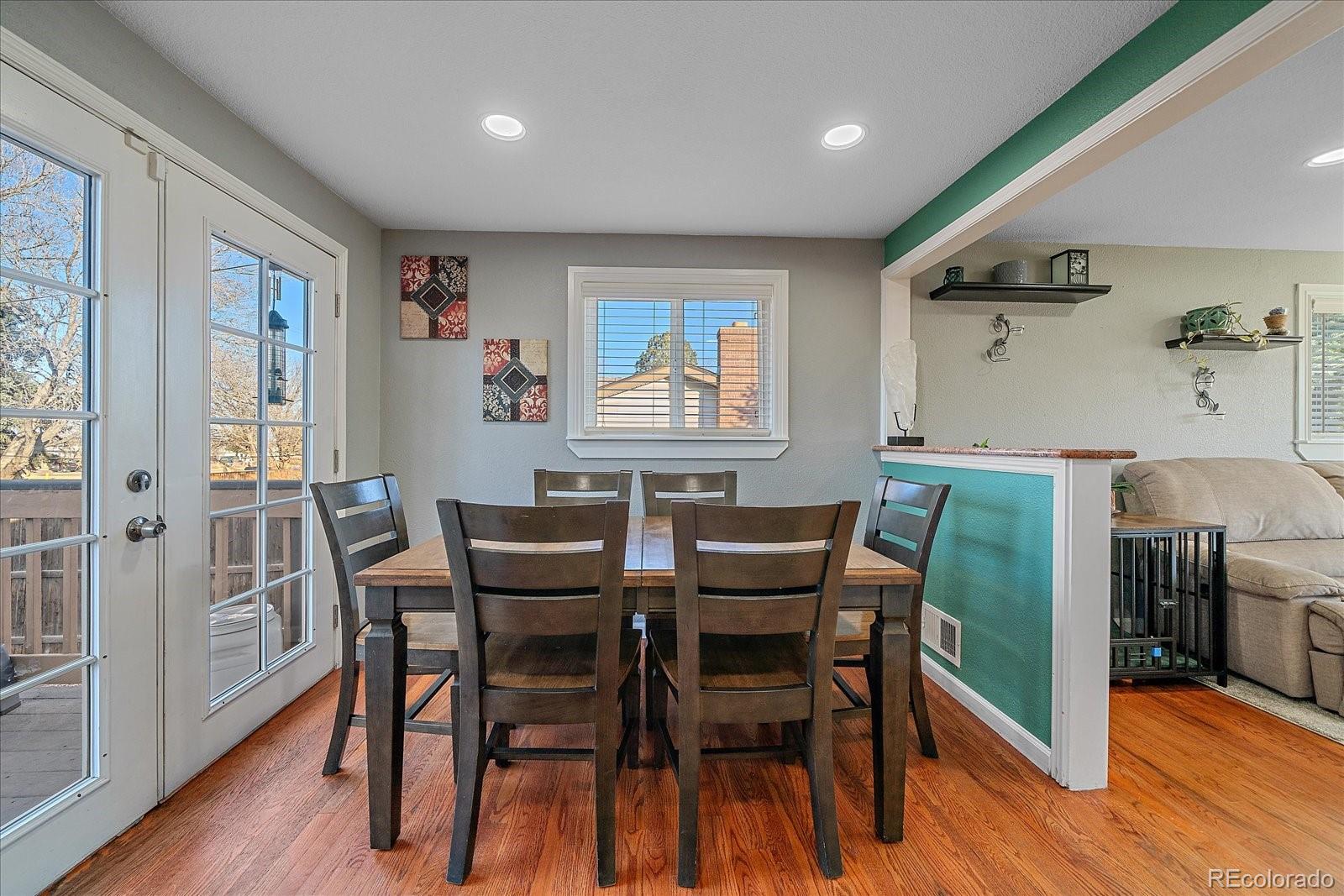 10367 Monterey Circle