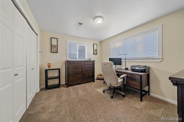 10367 Monterey Circle