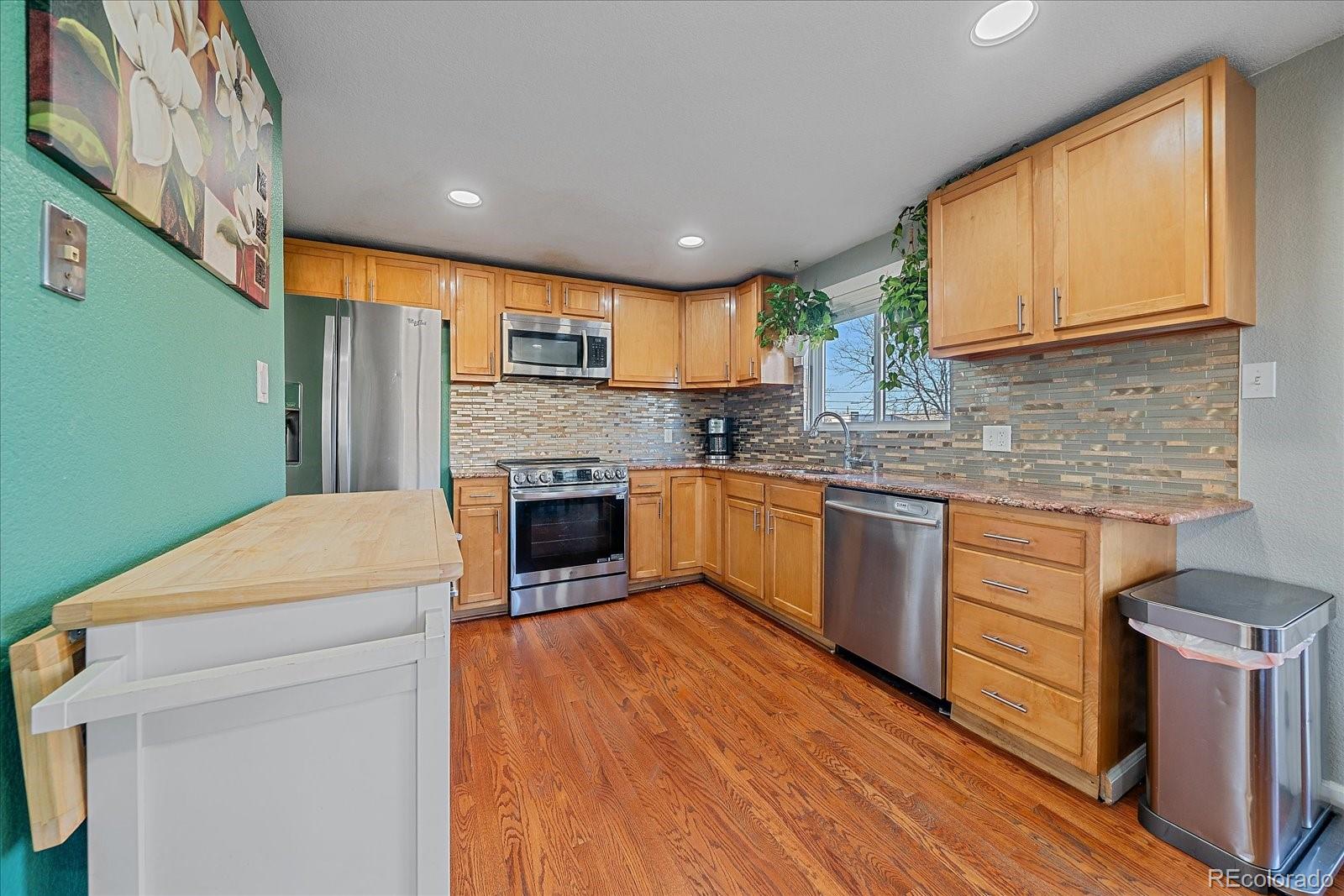 10367 Monterey Circle