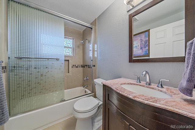 10367 Monterey Circle